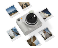 Fujifilm Instax Square 2 biały - 1614754 - zdjęcie 10